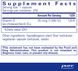 Pure Encapsulations PE-01348 Pure Encapsulations, Вітамін Д3, 1000 МО, 250 капсул (PE-01348) 3