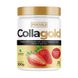 Pure Gold PGD-90786 Pure Gold, Collagold, колаген, полуничний дайкірі, 300 г (PGD-90786) 1
