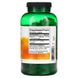 Swanson SWV-01106 Swanson, вітамін С з плодами шипшини, 1000 мг, 250 капсул (SWV-01106) 2