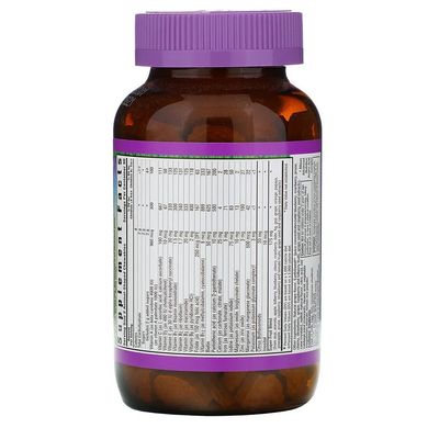 Bluebonnet Nutrition, Rainforest Animalz, мультивитамин на основе цельных продуктов, натуральный ароматизатор со вкусом винограда, 180 жевательных таблеток в форме животных (BLB-00187), фото