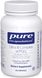 Pure Encapsulations PE-01316 B-комплекс плюс, Ultra B-Complex с PQQ, Pure Encapsulations, 60 капсул (PE-01316) 1