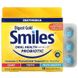 Enzymedica ENZ-16005 Enzymedica, Digest Gold Smiles Oral Health Probiotic, 30 Quick Melt (ENZ-16005) 1