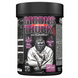 Zoomad Labs 819468 Zoomad Labs, Moonstruck II Pre-workout, candy coke, 510 г (819468) 1
