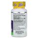 Natrol NTL-06044 Natrol, 5-HTP, быстрорастворимый, вкус диких ягод, 100 мг, 30 таблеток (NTL-06044) 2