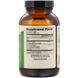 Dr. Mercola MCL-01585 Dr. Mercola, Ферментированная хлорелла, 450 таблеток (MCL-01585) 2