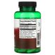 Swanson SWV-02190 Swanson, Альфа-ліпоєва кислота, 300 мг, 120 капсул (SWV-02190) 2