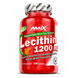 Amix 819361 Amix, Лецитин, 1200 мг, 100 гелевих капсул (819361) 1