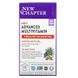 New Chapter NCR-00324 New Chapter, покращений мультивітамінний комплекс для чоловіків, 120 вегетаріанських таблеток (NCR-00324) 1