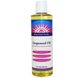 Heritage Products HRP-55555 Масло виноградных косточек (Grapeseed Oil), Heritage Products, 240 мл (HRP-55555) 1