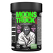 Zoomad Labs 820272 Zoomad Labs, Moonstruck II Pre-workout, Sandia Loca, 510 г (819465) 1