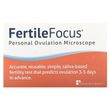 Fairhaven Health, Fertile Focus, 1 прибор для определения овуляции (FHH-00002)