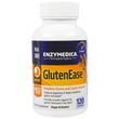 Enzymedica, GlutenEase, добавка для переваривания глютена, 120 капсул (ENZ-26201)
