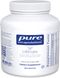Pure Encapsulations PE-01809 Pure Encapsulations, SP Ultimate, підтримка здоров'я простати, 180 капсул (PE-01809) 1