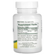 Nature's Plus NAP-01650 NaturesPlus, Витамин B6, 100 мг, 90 таблеток (NAP-01650) 2