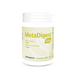 Metagenics MET-26779 МетаДайджест Ліпід, MetaDigest Lipid, Metagenics, 60 капсул (MET-26779) 3