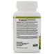 Natural Factors NFS-04570 Екстракт листя оливи, Olive Leaf, Natural Factors, 500 мг, 90 капсул (NFS-04570) 3