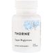 Thorne Research THR-00341 Thorne Research, Бігліцинат міді, 2 мг, 60 капсул (THR-00341) 1