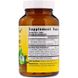 MegaFood MGF-10162 MegaFood, вітамін E та селен, 60 таблеток (MGF-10162) 2