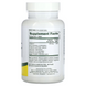 Nature's Plus NAP-02212 Вітамін С естеріфіцірованний, Esterified Vitamin C, Nature's Plus, 675 мг, 90 таблеток (NAP-02212) 2