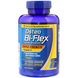 Osteo Bi-Flex OBF-19608 Osteo Bi-Flex, Здоров'я суглобів, потрійна сила + вітамін D, 120 таблеток в оболонці (OBF-19608) 3