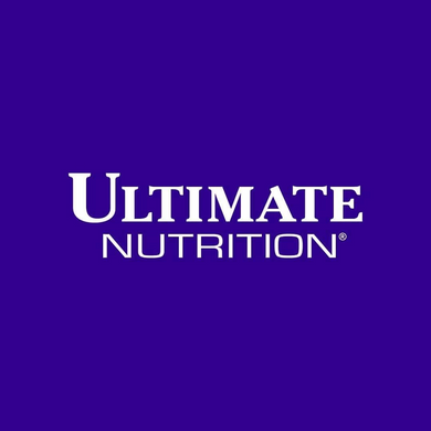 Ultimate Nutrition, Креатин моногідрат, 1000 г (ULN-00057), фото