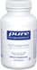 Pure Encapsulations PE-00612 Pure Encapsulations, Ашвагандха, 500 мг, 120 капсул (PE-00612) 1
