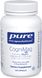 Pure Encapsulations PE-01432 Pure Encapsulations, CogniMag, Магний L-треонат, 1000 мг, 120 капсул (PE-01432) 1