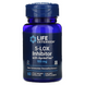 Life Extension LEX-16396 Life Extension, 5-LOX блокатор с ApresFlex, 100 мг, 60 вегетарианских капсул (LEX-16396) 1