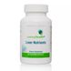 Seeking Health SKH-52062 Seeking Health, Поживні речовини для печінки, Liver Nutrients, 60 вегетаріанських капсул (SKH-52062) 3