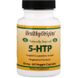Healthy Origins HOG-35071 Healthy Origins, 5-гидрокситриптофан, 50 мг, 60 растительных капсул (HOG-35071) 1