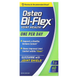 Osteo Bi-Flex OBF-33043 Osteo Bi-Flex, Здоров'я суглобів, 60 таблеток, покритих оболонкою (OBF-33043) 1