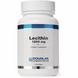 Douglas Laboratories DOU-97759 Лецитин, Lecithin, Douglas Laboratories, 1200 мг, 100 капсул (DOU-97759) 1