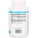 Natural Factors NFS-02601 Natural Factors, Неотбеленный лецитин, 1200 мг, 180 мягких желатиновых капсул (NFS-02601) 2