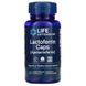 Life Extension LEX-16816 Life Extension, Лактоферрин в капсулах, 60 капсул (LEX-16816) 1