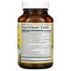 MegaFood MGF-10273 MegaFood, Multi for Men 55+, комплекс вітамінів та мікроелементів для чоловіків віком від 55 років, 60 таблеток (MGF-10273) 2