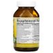 MegaFood MGF-10153 MegaFood, One Daily, вітаміни для прийому один раз на день, 180 таблеток (MGF-10153) 2