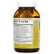 MegaFood MGF-10153 MegaFood, One Daily, вітаміни для прийому один раз на день, 180 таблеток (MGF-10153) 3