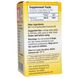 GreenPeach GGP-00021 Вітамін Д3 для малюків і дітей, Liquid Vitamin D3, GreenPeach, 400 МО, 10 мл (GGP-00021) 2