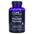 Life Extension, Ultra Prostate Formula, ультра формула для чоловічого здоров'я, 60 капсул (LEX-20296)