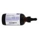 Pure Encapsulations PE-01260 Цинк в рідкій формі, Zinc liquid, Pure Encapsulations, 15 мг, 120 мл (PE-01260) 2