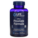 Life Extension LEX-20296 Life Extension, Ultra Prostate Formula, ультра формула для чоловічого здоров'я, 60 капсул (LEX-20296) 1