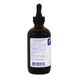 Pure Encapsulations PE-01260 Цинк в жидкой форме, Zinc liquid, Pure Encapsulations, 15 мг, 120 мл (PE-01260) 3