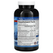 Carlson CAR-01552 Carlson Labs, Super-DHA Gems, 500 мг, 180 желатинових капсул (CAR-01552) 2