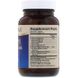 Dr. Mercola MCL-03151 Dr. Mercola, Complete Spore Restore, 4 млрд КУО, 90 капсул (MCL-03151) 2