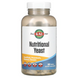 KAL CAL-39828 Харчові дріжджі, Nutritional Yeast, KAL, 500 таблеток (CAL-39828) 1