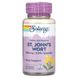 Solaray SOR-37768 Solaray, Vital Extracts, звіробій, 900 мг, 60 таблеток (SOR-37768) 1