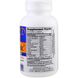 Enzymedica ENZ-13051 Enzymedica, Digest Basic, добавка з пробіотиками, 90 капсул (ENZ-13051) 2