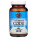 Garden of Life GOL-11402 Garden of Life, Vitamin Code, RAW One, мультивитаминная добавка для мужчин (для приема 1 раз в день), 75 вегетарианских капсул (GOL-11402) 3