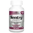 21st Century, Sentry Senior, харчова добавка з комплексом вітамінів та мінералів для жінок старше 50 років, 100 таблеток (CEN-27542)
