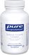 Pure Encapsulations PE-00862 Ферменты, комплекс, суставы, ткани и мышцы, Systemic Enzyme Complex, Pure Encapsulations, 180 капсул (PE-00862) 1